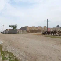 یه-قطعه-زمین-مسکونی-156-متر