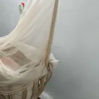 تخت و گهواره کنار مادر برندمعتبر آنجل لندچوب روسی|تخت و صندلی بچه|تهران, ظفر|دیوار