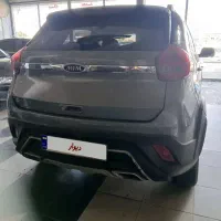 x22 mvm|خودرو سواری و وانت|همدان, |دیوار