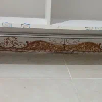 دکوراسیون مغازه|فروشگاه و مغازه|کوهدشت, |دیوار