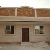 فروش یا معاوضه|فروش خانه و ویلا|گرمسار, |دیوار