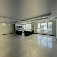 ۱۰۹متر_آکواریوم_بی نظیر در منطقه_چهار باغ