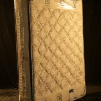 تشک الیرا/ملایم،جذاب و شیک