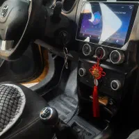 سیستم و دوربین جدیدمانیتورGPS پژو پراید سمند|قطعات یدکی و لوازم جانبی|شیراز, شهرک ولیعصر|دیوار