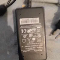 شارژر‌کارتخوان|قطعات و لوازم جانبی رایانه|ملارد, |دیوار