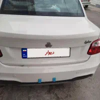 ساینا s|خودرو سواری و وانت|قیدار, |دیوار