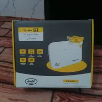 مودم ایرانسل پرسرعت