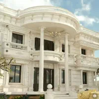 مشارکت در ساخت با بهترین سازندگان شهر خرم آباد|مشارکت در ساخت املاک|خرم‌آباد, |دیوار