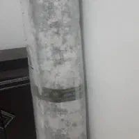 فرش ۱۲ آشپزخانه  اکبند