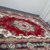 فرش ۱۲ متری