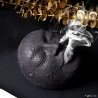 دوره حضوری سنگ مصنوعی|خدمات آموزشی|آبادان, |دیوار