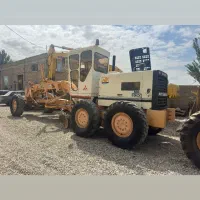 گریدر میتسوبشی ۵۳۰