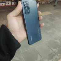 گوشی نوت۱۱ اس در حد|موبایل|آستانه اشرفیه, |دیوار