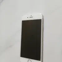 آیفون 6s 64 گیگ