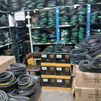 تسمه .صنعتی کشاورزی ماشینی راهسازی.و