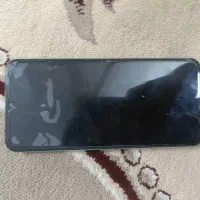 گوشی درحدنوm13|موبایل|اصفهان, شاهزاده ابراهیم|دیوار