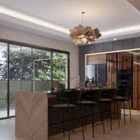 همکار ام دی اف کار|استخدام صنعتی، فنی، مهندسی|تهران, شمیراننو|دیوار