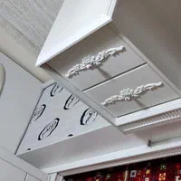 سرویس تخت کودک و نوجوان|تخت و سرویس خواب|تهران, شهرآرا|دیوار
