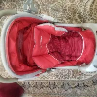 کالسکه نو|کالسکه و لوازم جانبی|اهواز, پردیس|دیوار