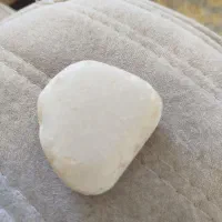 سنگ|جواهرات|مریوان, |دیوار