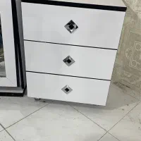 لوازم دست دوم ارایشگاه|آرایشگاه و سالن‌های زیبایی|سمنان, |دیوار