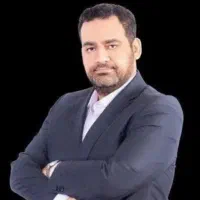 نهایی فیزیک یحیوی