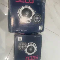 دیسک و صفه دوو ماتیز seco همراه با بلبرینگ onuri