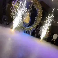 دیجی شادی|خدمات پذیرایی، مراسم|زاهدان, |دیوار