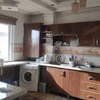 فروش آپارتمان ۳ واحده/جنب بلوار امام حسین|فروش آپارتمان|آستانه اشرفیه, |دیوار