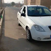 تیبا ۱ دوگانه