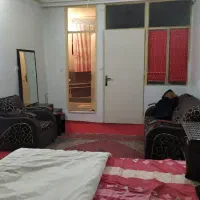 4طبقه-اپارتمان-دربست