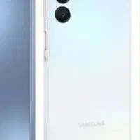 گوشی a16 ویتنام