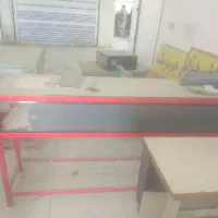 فروش ویترین