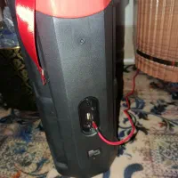 اسپیکر|صوتی و تصویری|مراغه, |دیوار