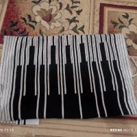 چوقا دست بافت