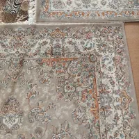 فرش ۱۲متری و۶متری