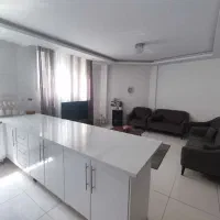 ۶۵ متر آپارتمان/۲خواب/ کشاورزی