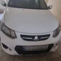 کوییک مدل۱۴۰۱