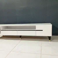 میز تلویزیون|میز تلویزیون|قوچان, |دیوار