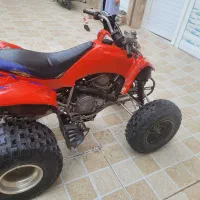 متور چهارچرخ|موتورسیکلت|بندر گناوه, |دیوار