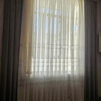پرده بلند|پرده، رانر، رومیزی|یزد, |دیوار
