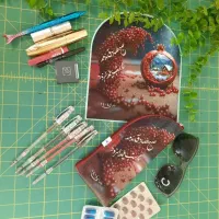 کیف یلدایی|کیف، کفش، کمربند|نیشابور, شهرک قدس|دیوار