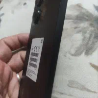 گوشی شیائومی ردمی 13C|موبایل|مشهد, کوشش|دیوار