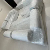 مبل