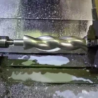 خدمات فرز cnc ماشینکاری