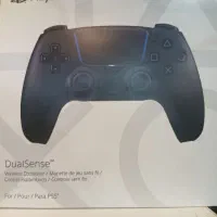 فروش دسته ps5