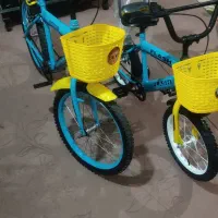 دوچرخه فروشی