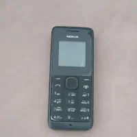 نوکیا ساده اصلی