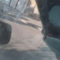 پیکان مدل 80 کاربرات|خودرو سواری و وانت|ساوه, |دیوار