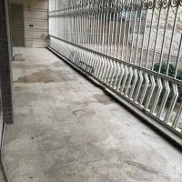 ۲۸۰ متر ونک گاندی / تک واحد /۵۰ متر بالکن سراسری|اجارهٔ آپارتمان|تهران, ونک|دیوار